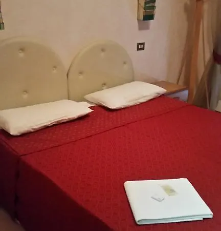 Margherita 3* Chianciano Terme