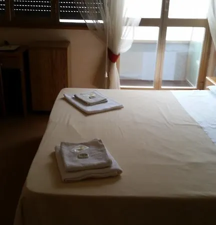 Hotel Margherita 3*