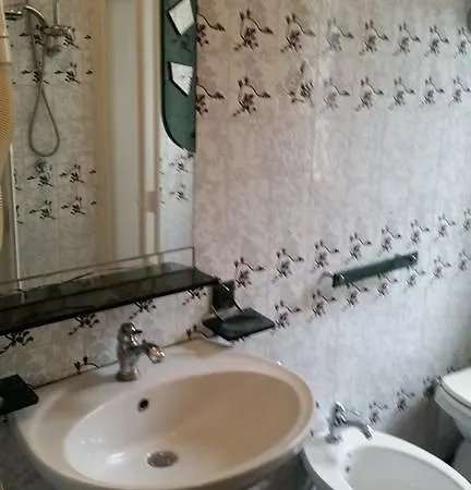 Margherita Chianciano Terme