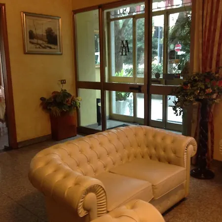 Margherita Chianciano Terme