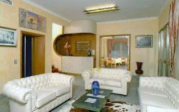 Margherita Hotel 3*