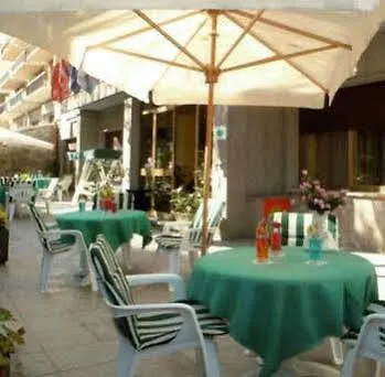 Margherita 3*