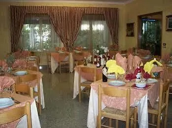 Margherita 3* Chianciano Terme