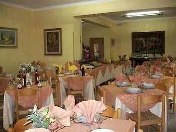 Margherita 3*