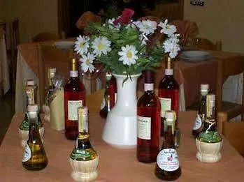 Margherita Hotel