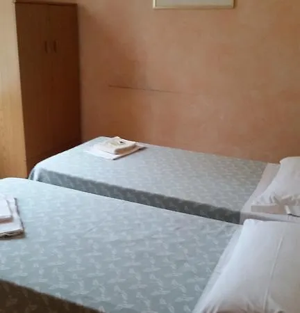 Margherita 3*