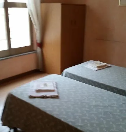 Hotel Margherita Chianciano Terme
