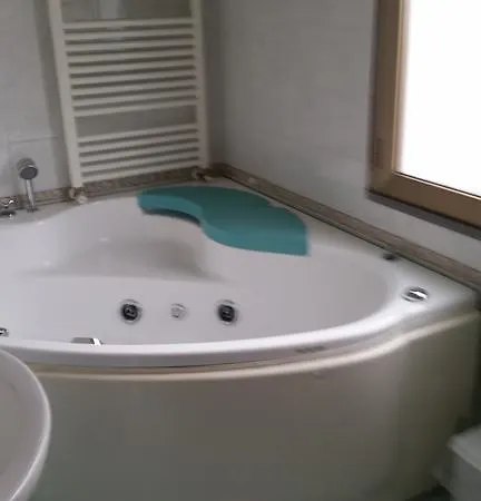 Margherita 3* Chianciano Terme