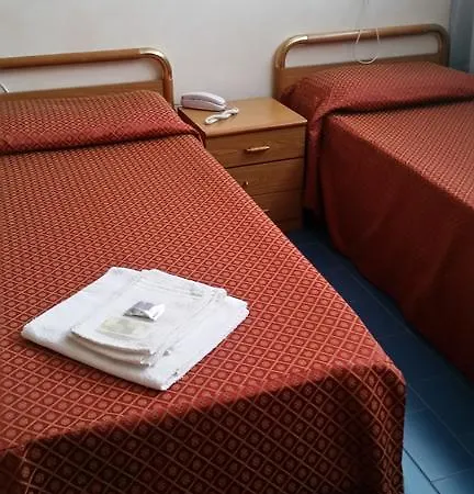Margherita Chianciano Terme