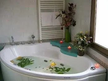 Margherita Hotel 3*