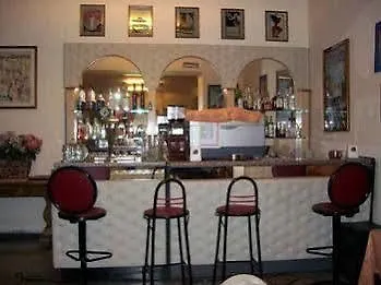 Margherita Hotel