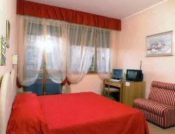 Margherita 3*